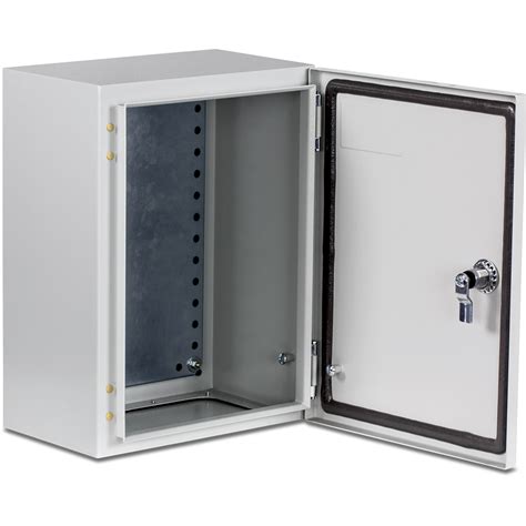 ip rated electrical enclosures|ip rated lockable enclosure.